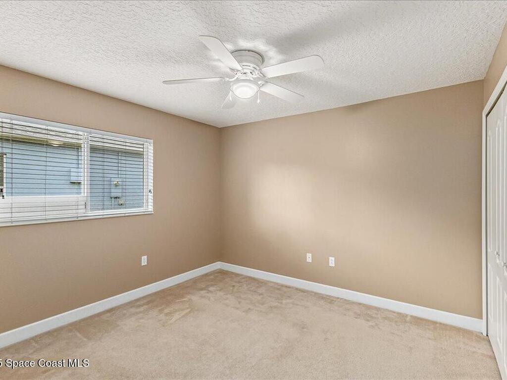 4846 Merlot Drive, Rockledge, FL 32955