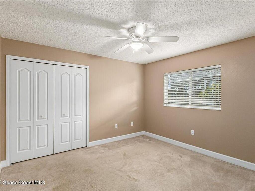 4846 Merlot Drive, Rockledge, FL 32955