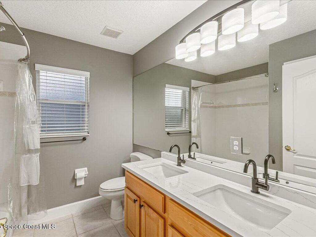 4846 Merlot Drive, Rockledge, FL 32955