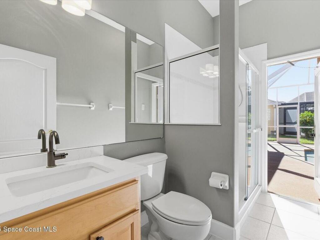 4846 Merlot Drive, Rockledge, FL 32955