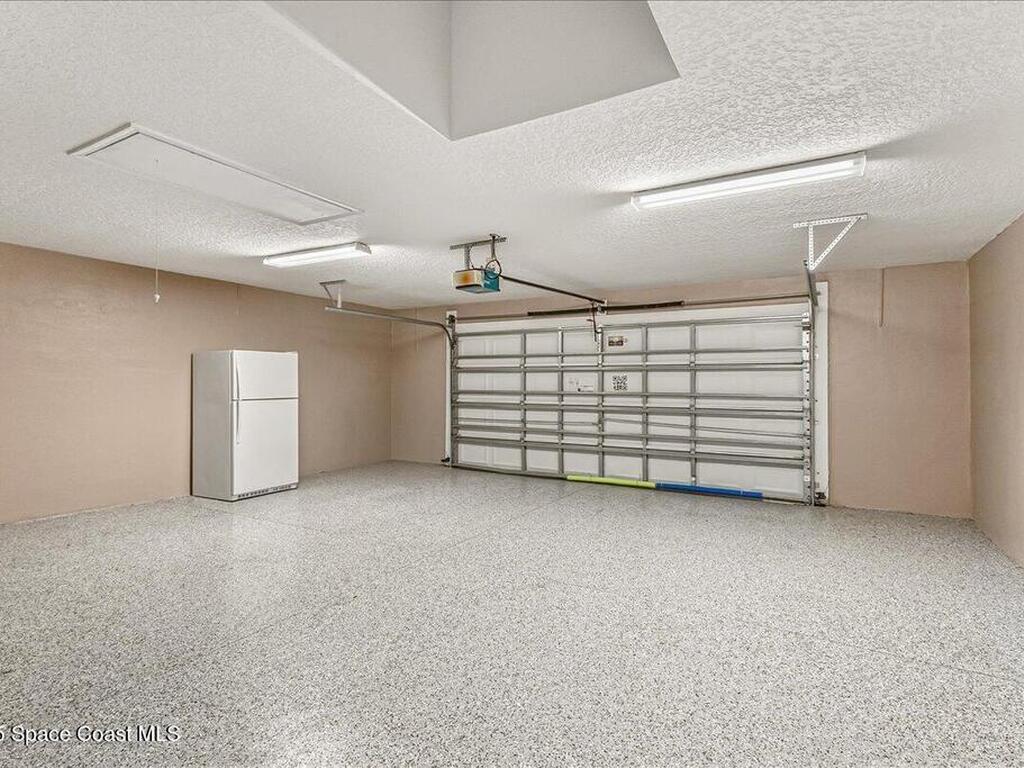 4846 Merlot Drive, Rockledge, FL 32955