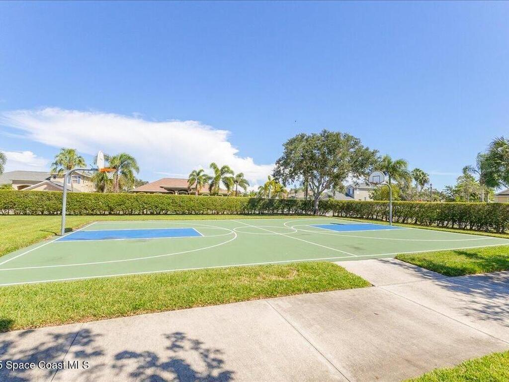 4846 Merlot Drive, Rockledge, FL 32955