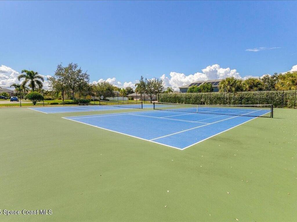 4846 Merlot Drive, Rockledge, FL 32955