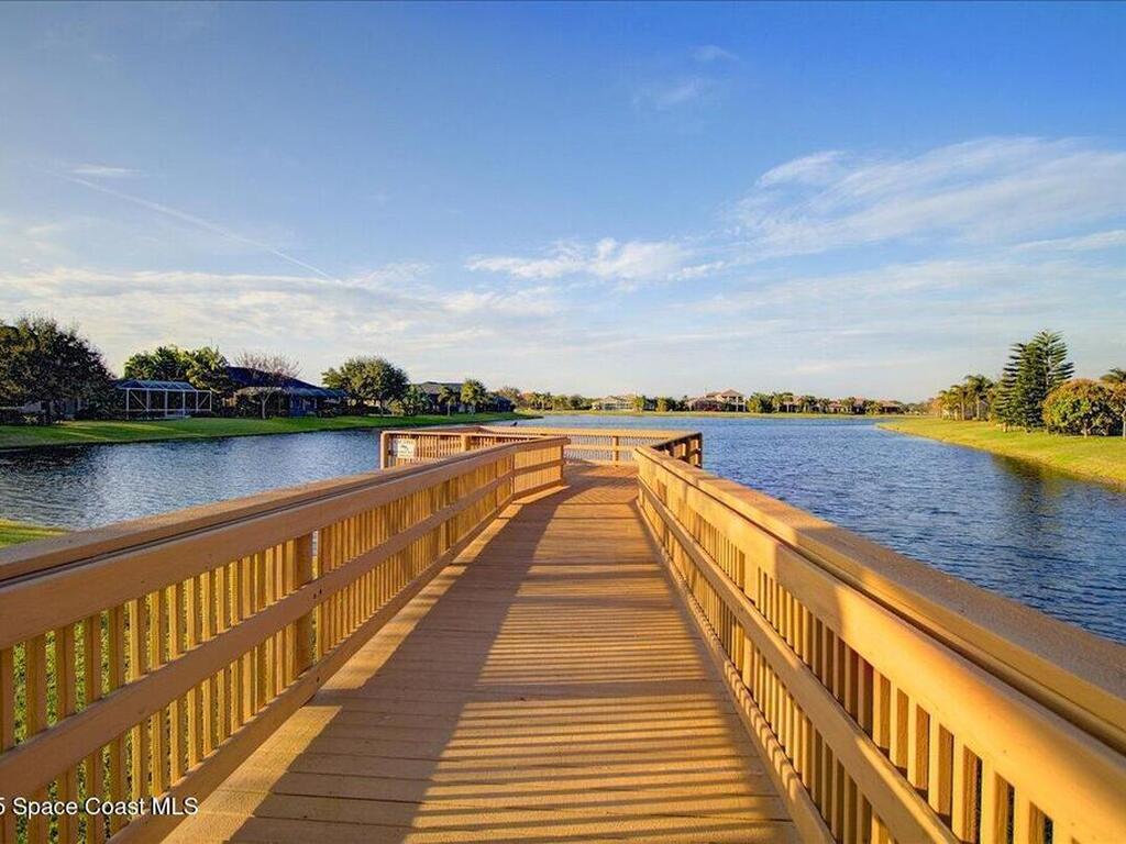 4846 Merlot Drive, Rockledge, FL 32955