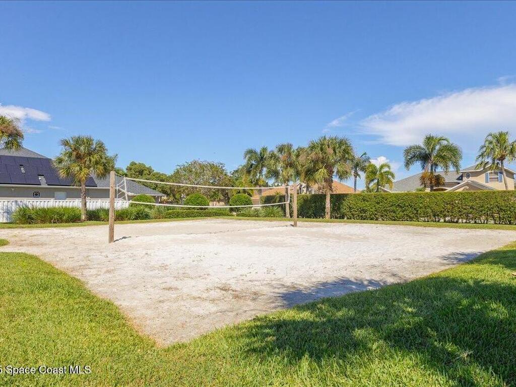 4846 Merlot Drive, Rockledge, FL 32955