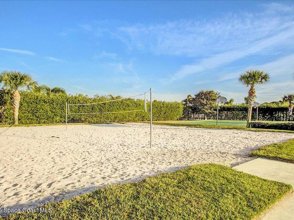 4846 Merlot Drive, Rockledge, FL 32955