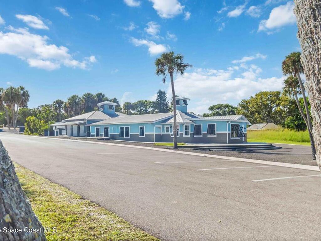 1280 Highway 1, Malabar, FL 32950