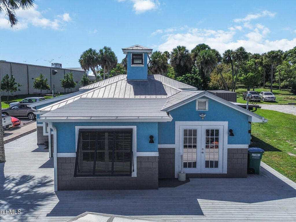 1280 Highway 1, Malabar, FL 32950