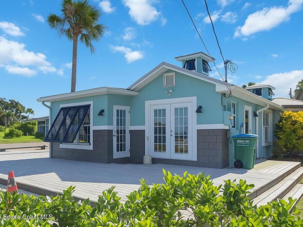 1280 Highway 1, Malabar, FL 32950