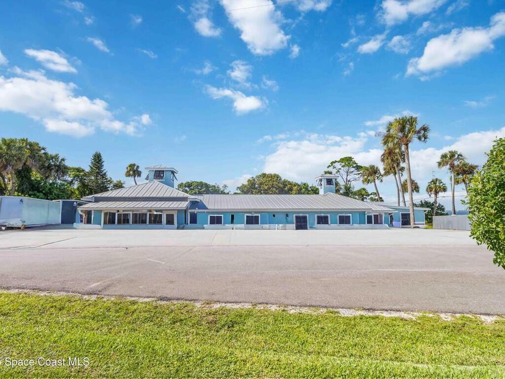 1280 Highway 1, Malabar, FL 32950