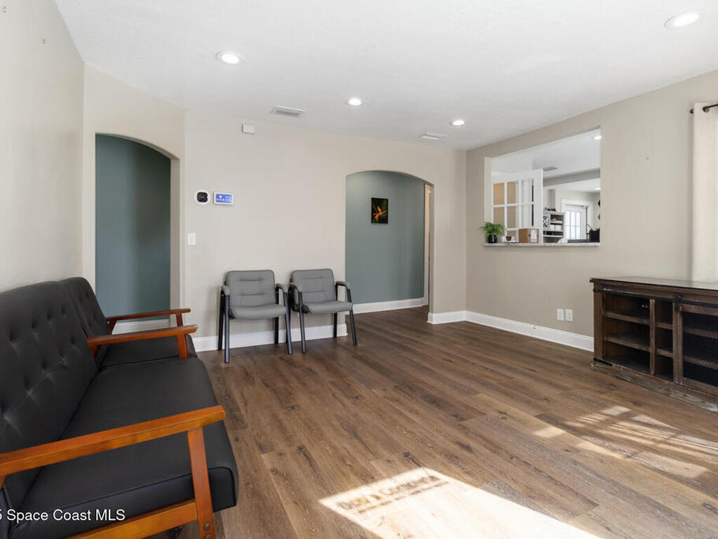 1280 Highway 1, Malabar, FL 32950