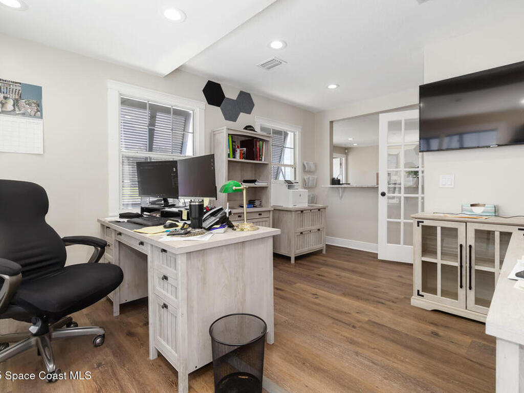 1280 Highway 1, Malabar, FL 32950