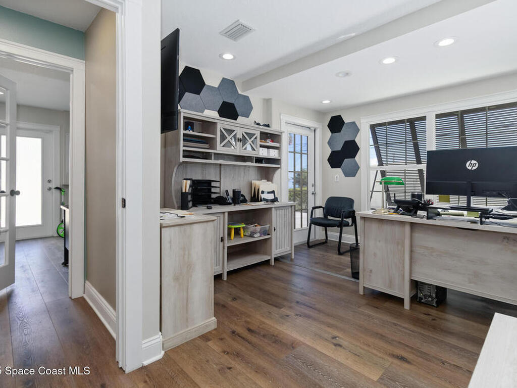 1280 Highway 1, Malabar, FL 32950