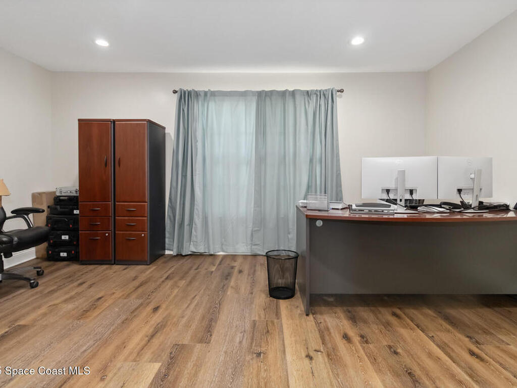 1280 Highway 1, Malabar, FL 32950