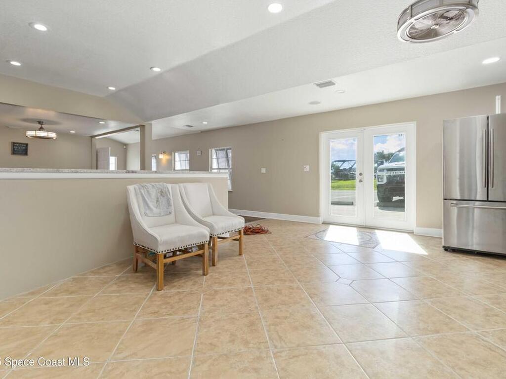 1280 Highway 1, Malabar, FL 32950