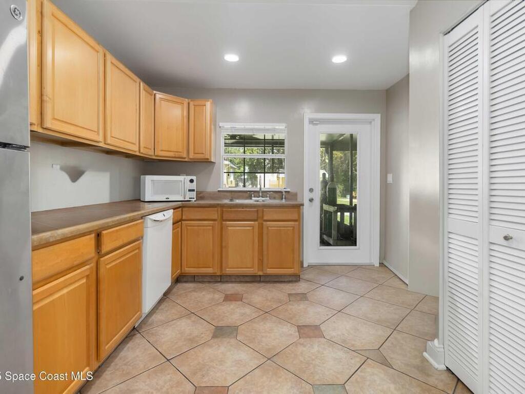 1280 Highway 1, Malabar, FL 32950