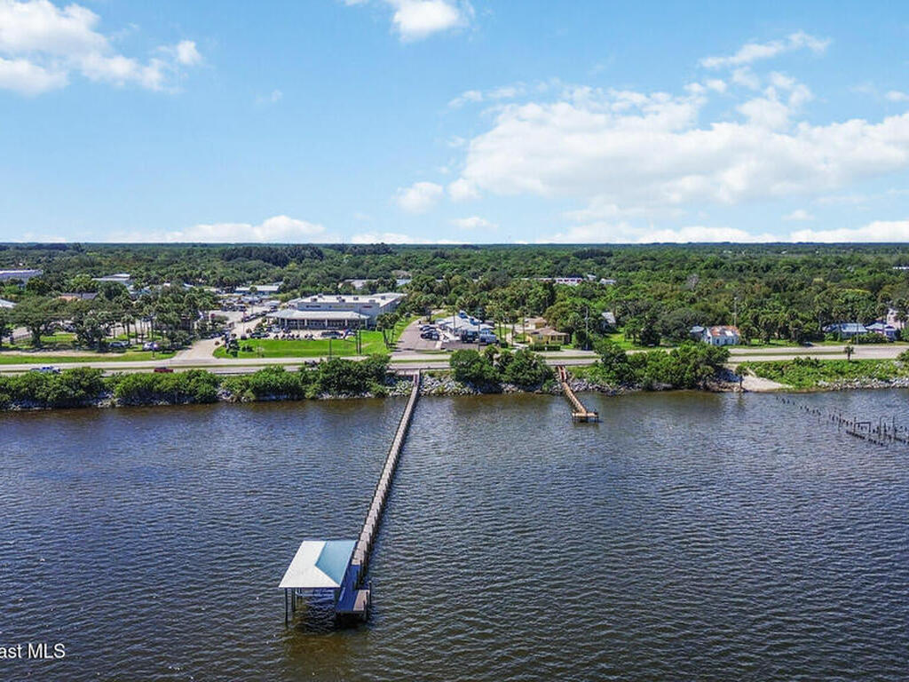 1280 Highway 1, Malabar, FL 32950