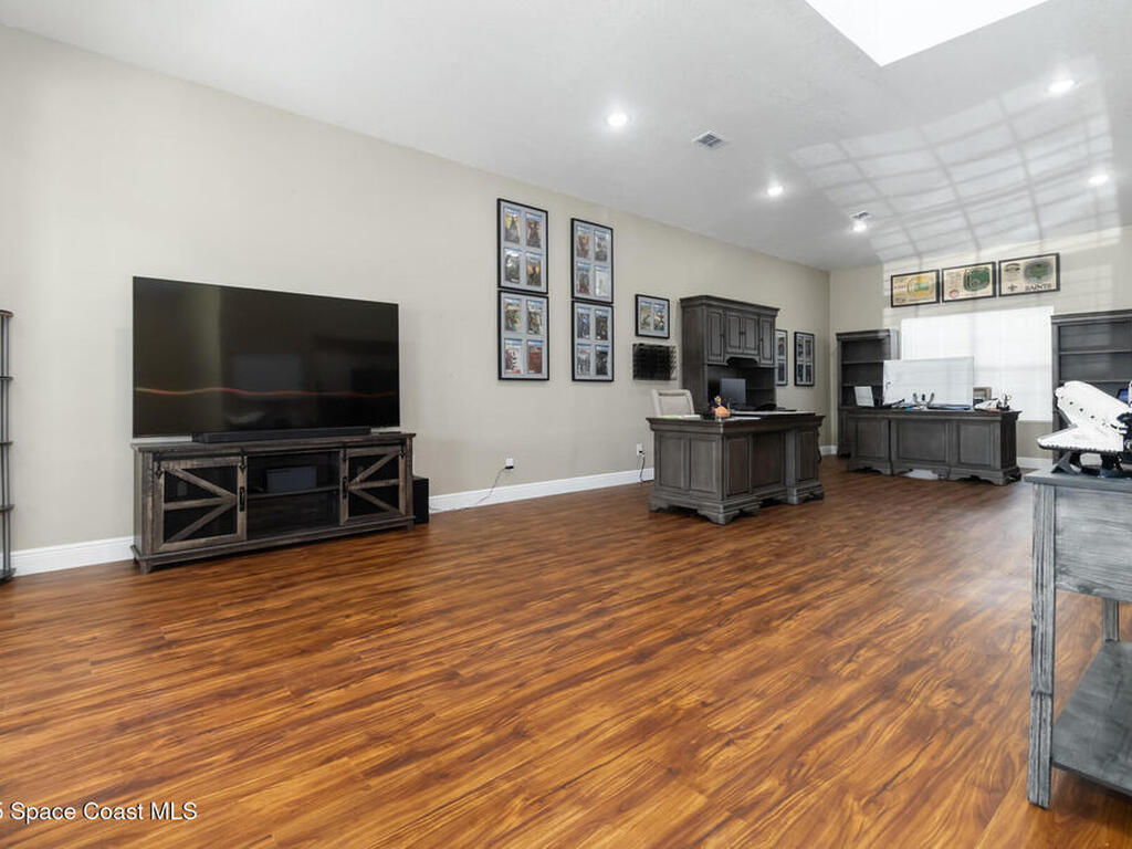 1280 Highway 1, Malabar, FL 32950