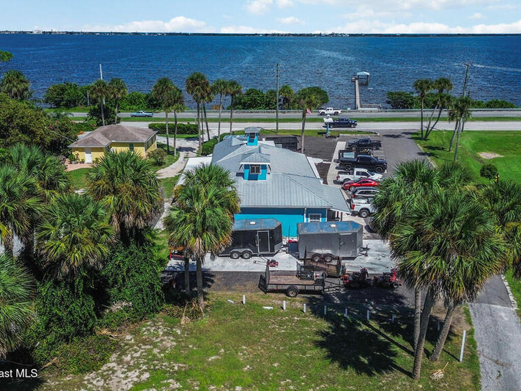 1280 Highway 1, Malabar, FL 32950