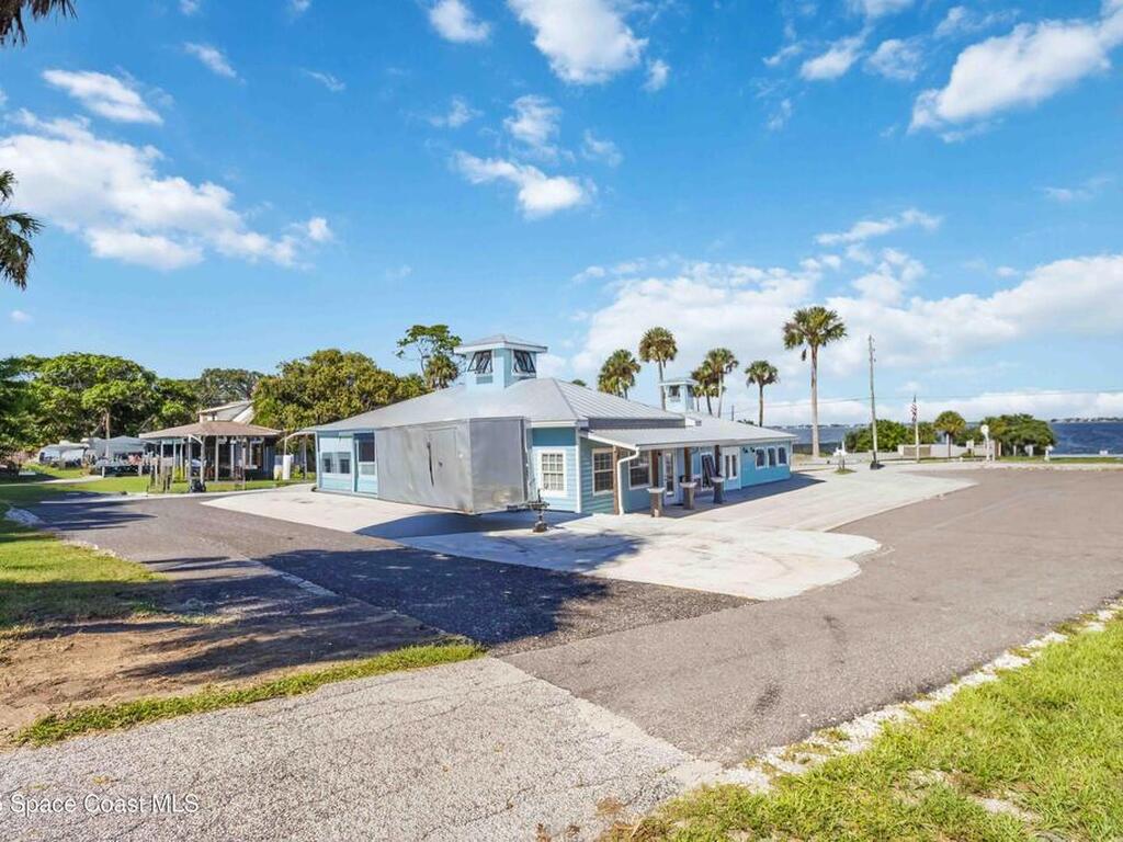 1280 Highway 1, Malabar, FL 32950