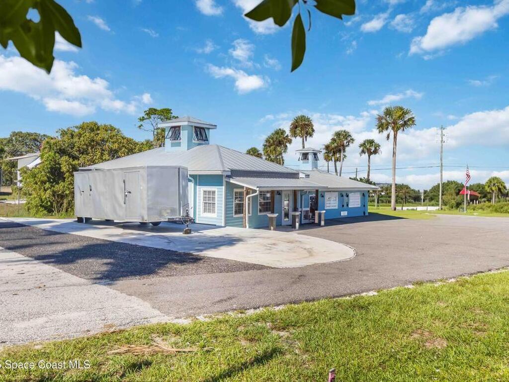1280 Highway 1, Malabar, FL 32950