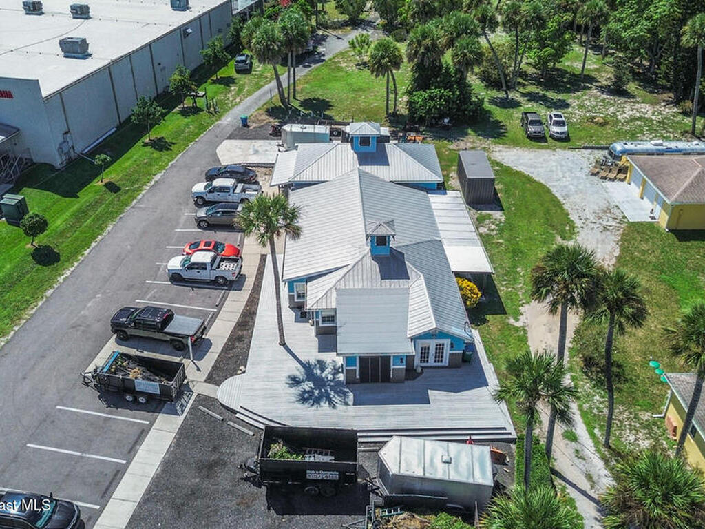 1280 Highway 1, Malabar, FL 32950