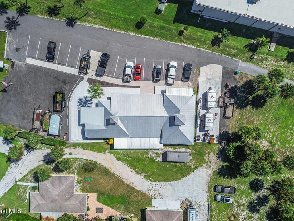 1280 Highway 1, Malabar, FL 32950