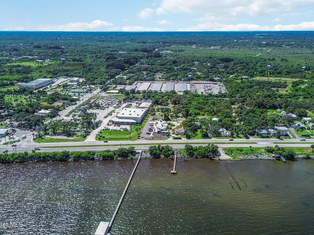 1280 Highway 1, Malabar, FL 32950