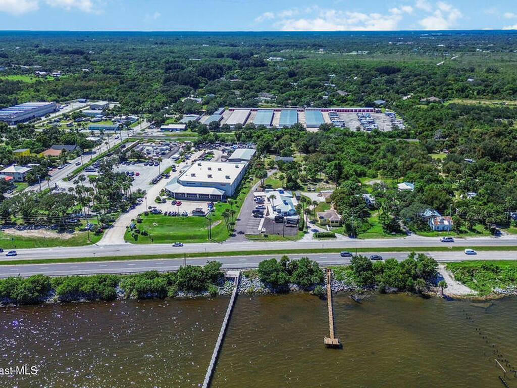 1280 Highway 1, Malabar, FL 32950