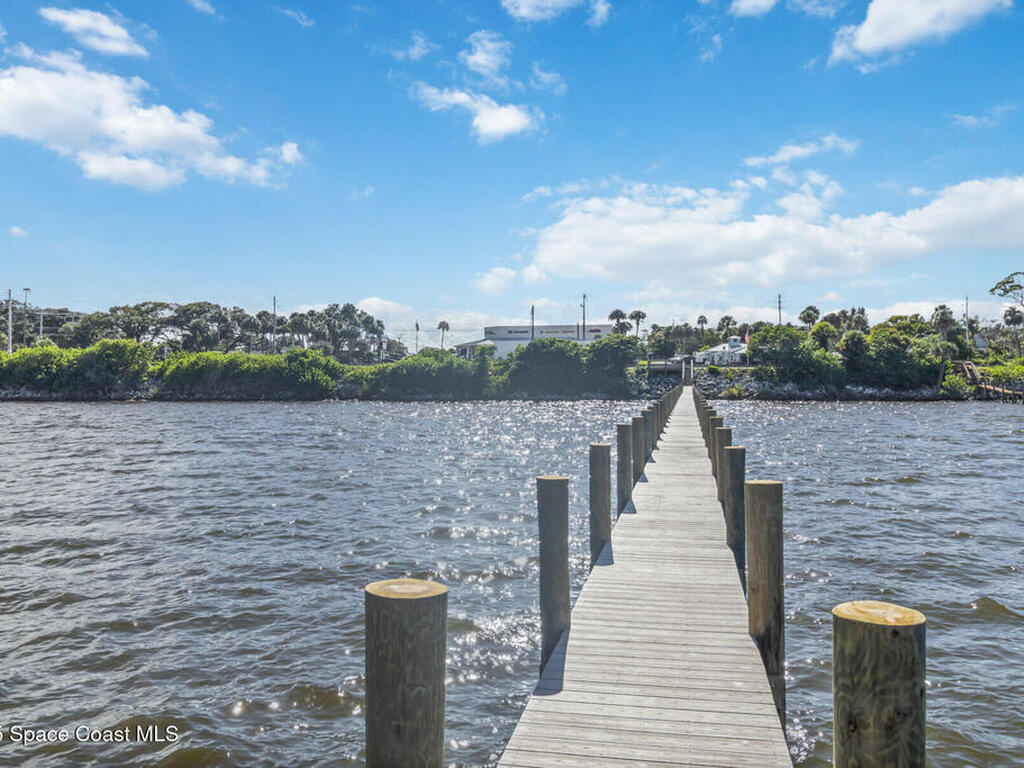 1280 Highway 1, Malabar, FL 32950