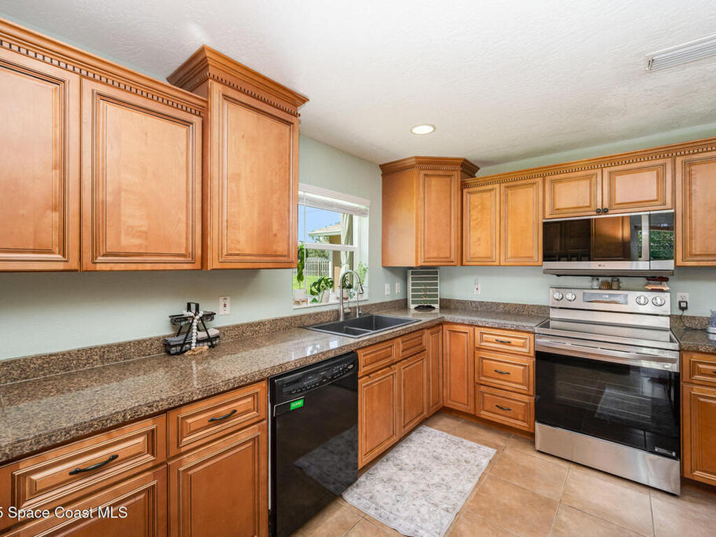 505 Linda Lane, Melbourne, FL 32935