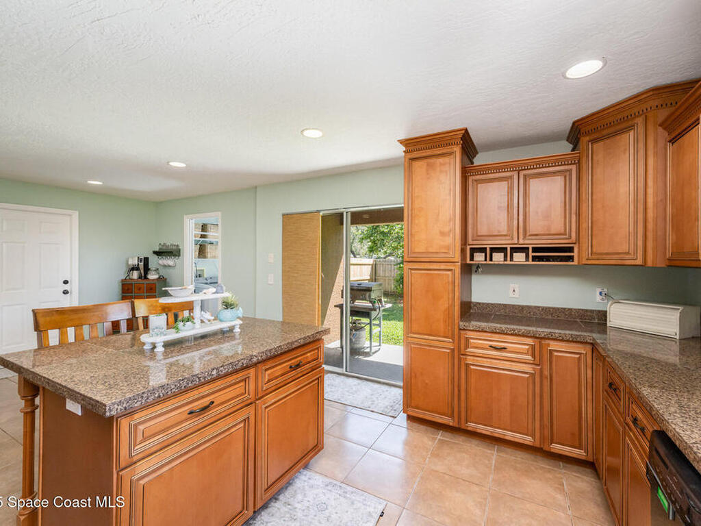 505 Linda Lane, Melbourne, FL 32935