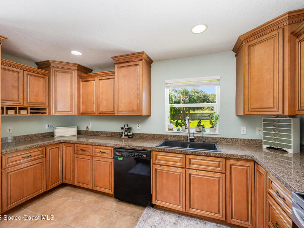 505 Linda Lane, Melbourne, FL 32935