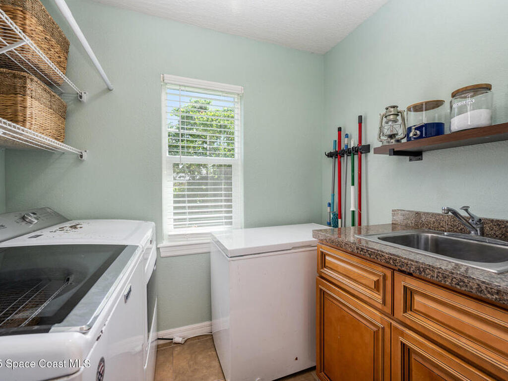 505 Linda Lane, Melbourne, FL 32935