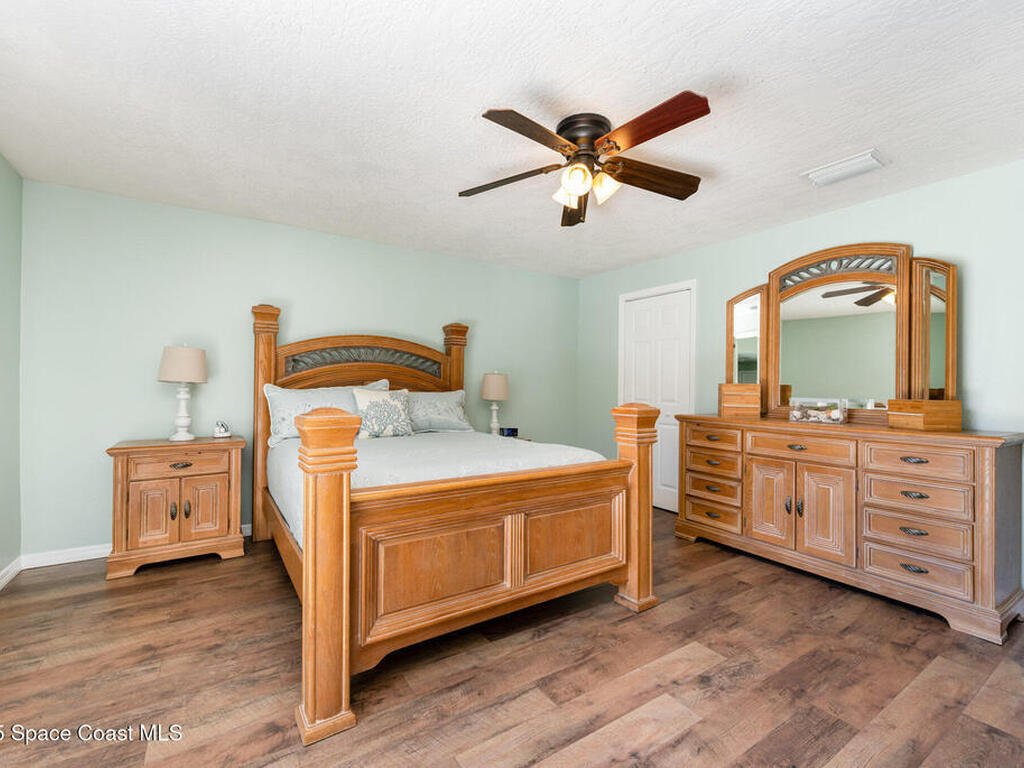 505 Linda Lane, Melbourne, FL 32935