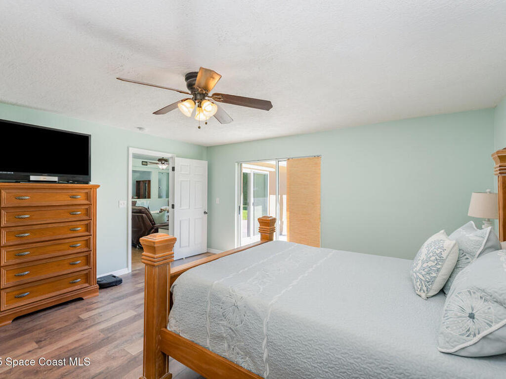 505 Linda Lane, Melbourne, FL 32935