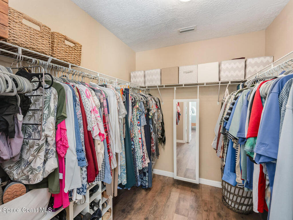 505 Linda Lane, Melbourne, FL 32935