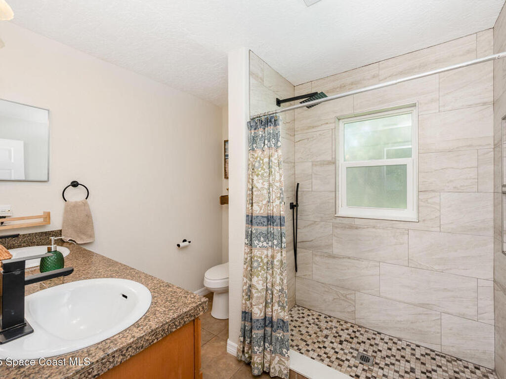 505 Linda Lane, Melbourne, FL 32935