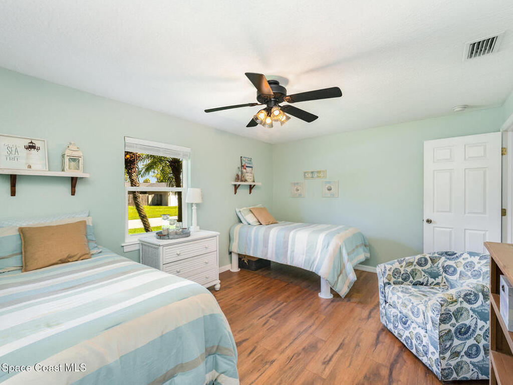 505 Linda Lane, Melbourne, FL 32935