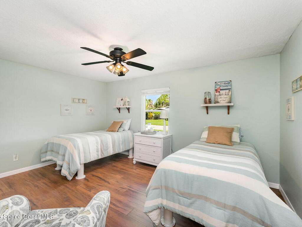 505 Linda Lane, Melbourne, FL 32935