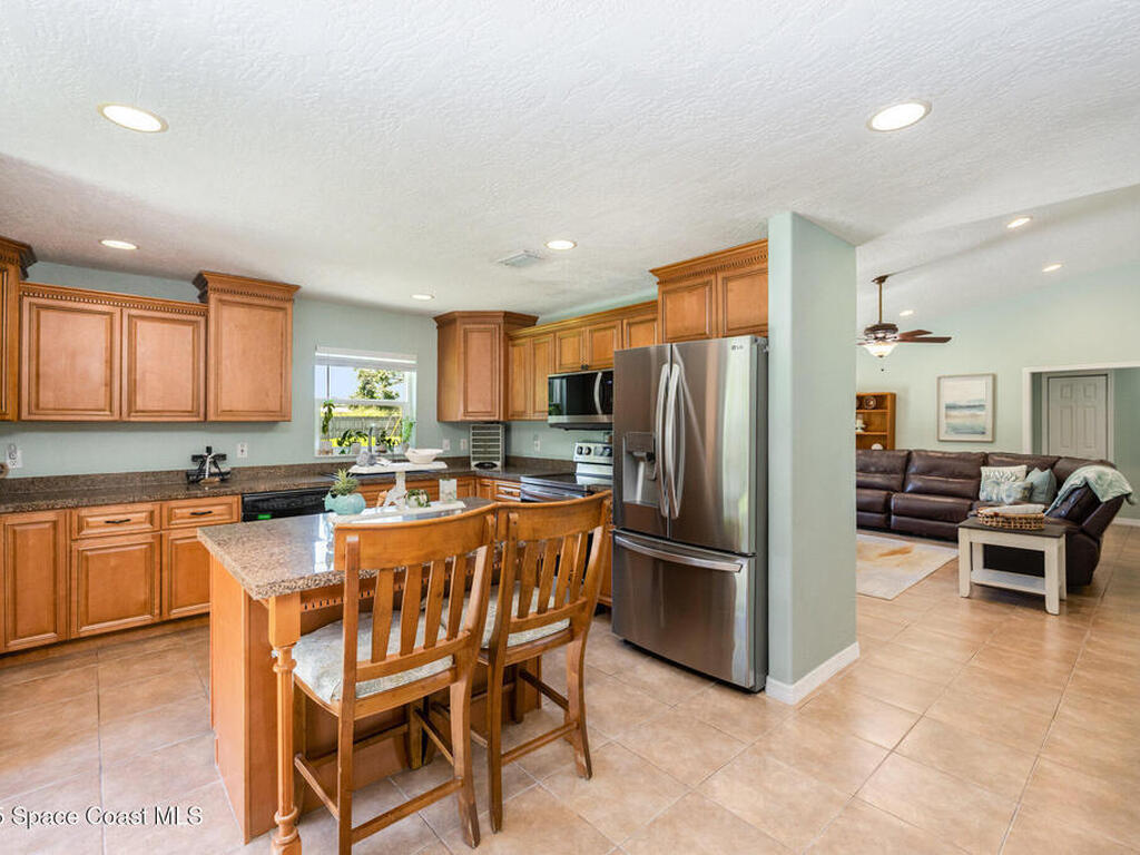 505 Linda Lane, Melbourne, FL 32935