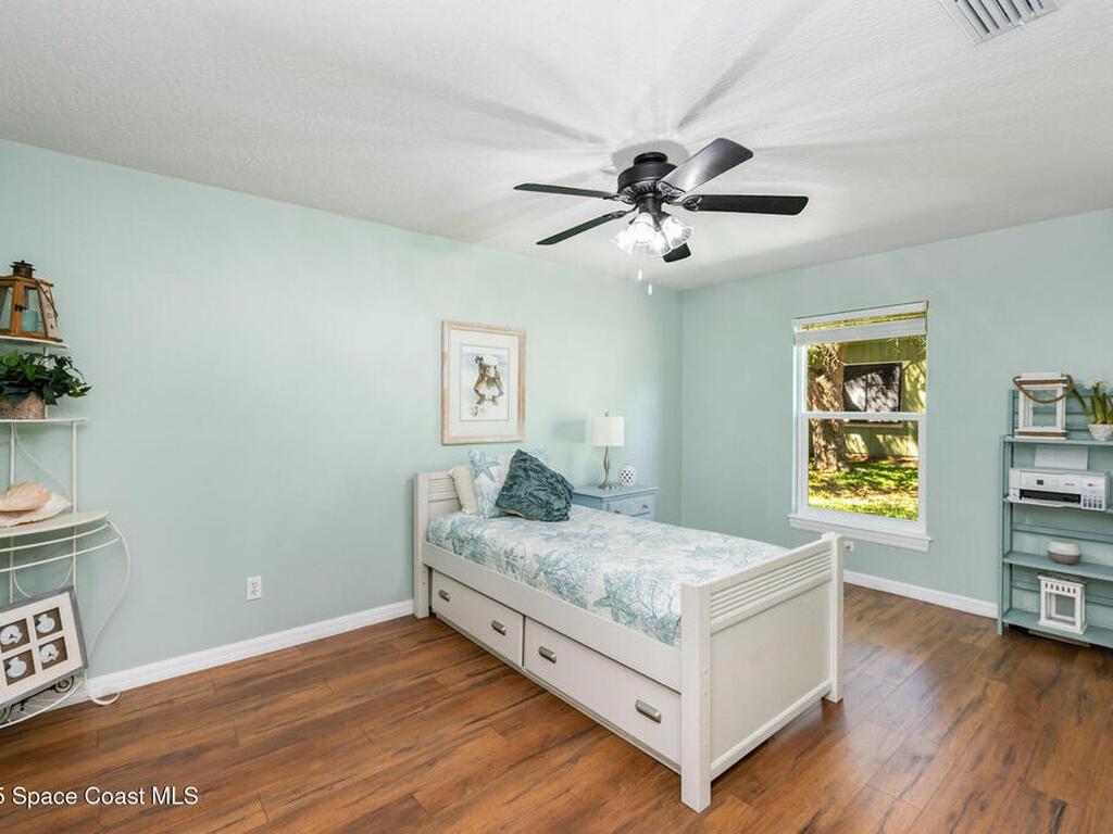 505 Linda Lane, Melbourne, FL 32935