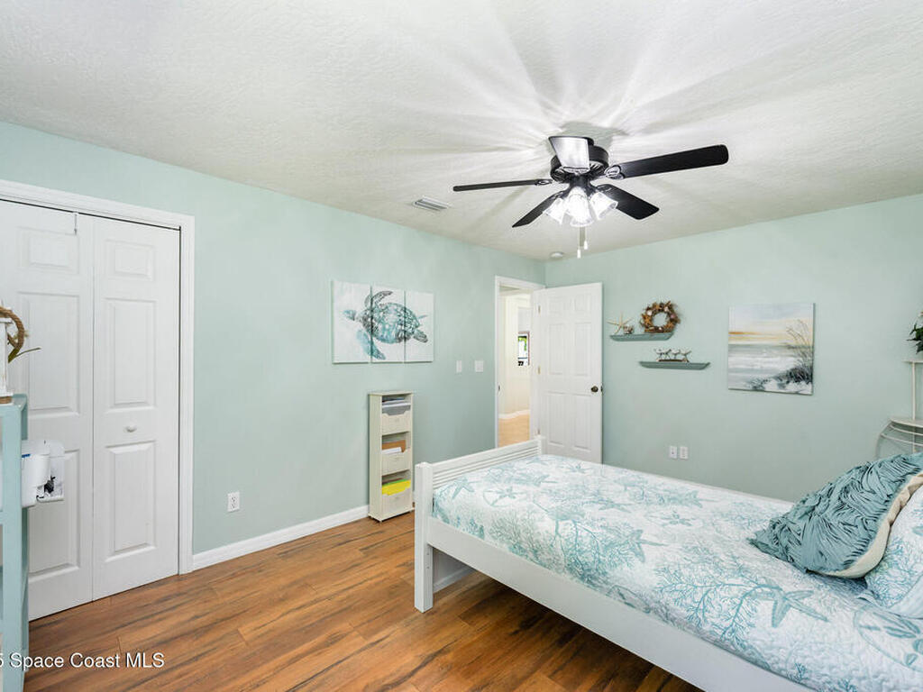 505 Linda Lane, Melbourne, FL 32935