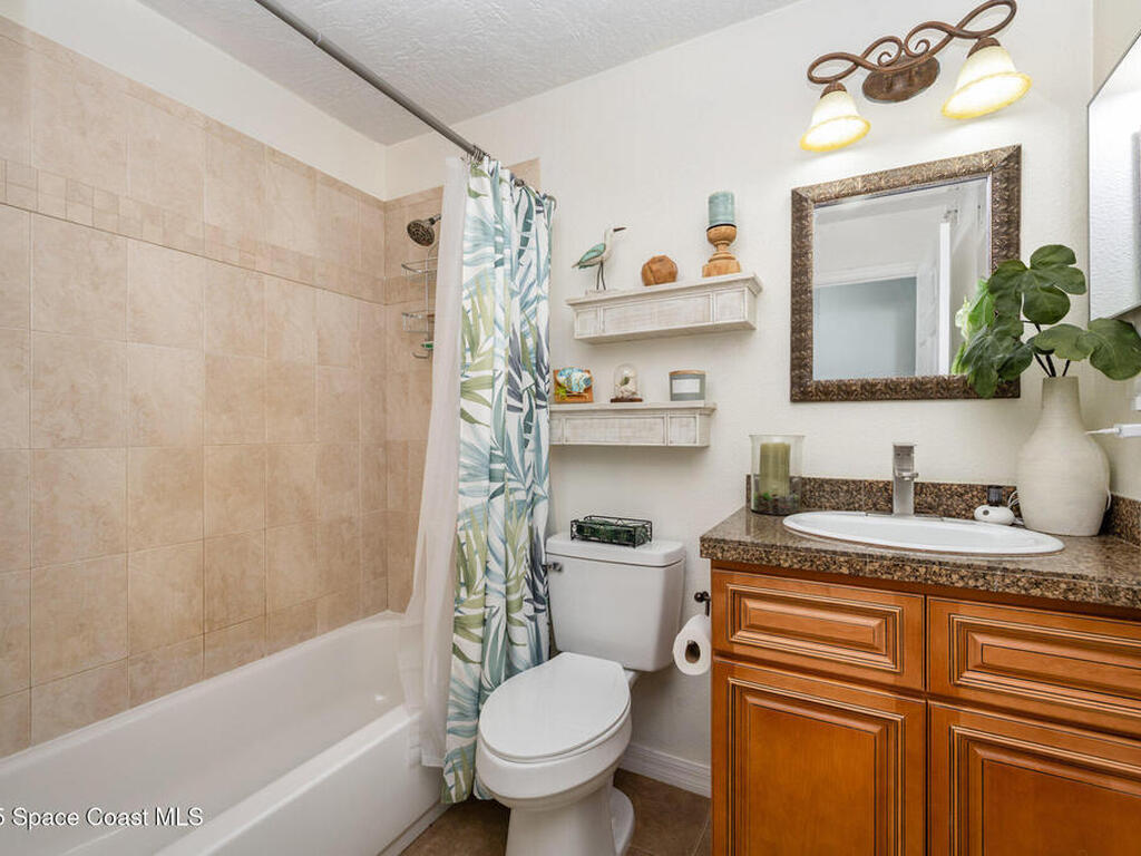 505 Linda Lane, Melbourne, FL 32935