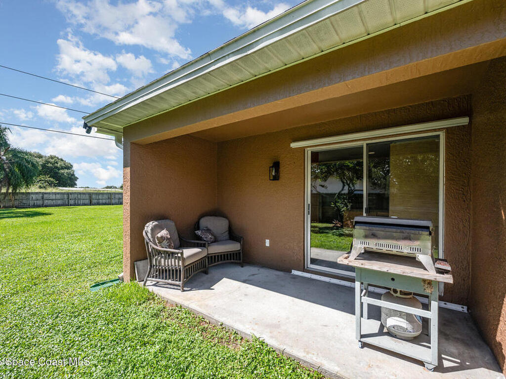 505 Linda Lane, Melbourne, FL 32935