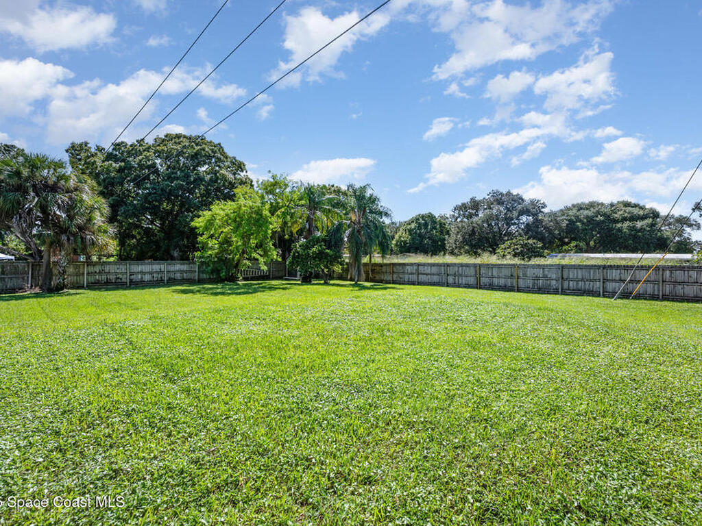 505 Linda Lane, Melbourne, FL 32935