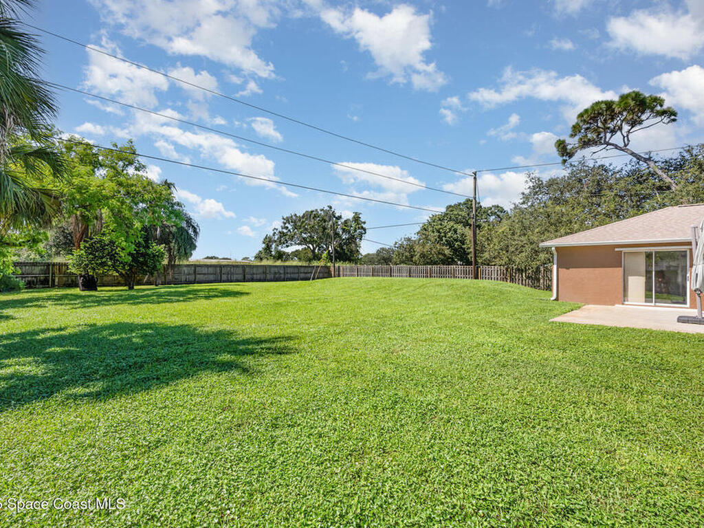 505 Linda Lane, Melbourne, FL 32935