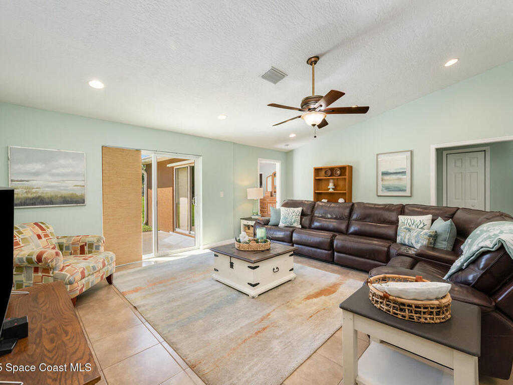 505 Linda Lane, Melbourne, FL 32935