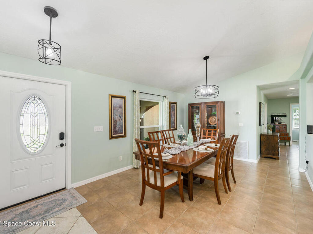 505 Linda Lane, Melbourne, FL 32935