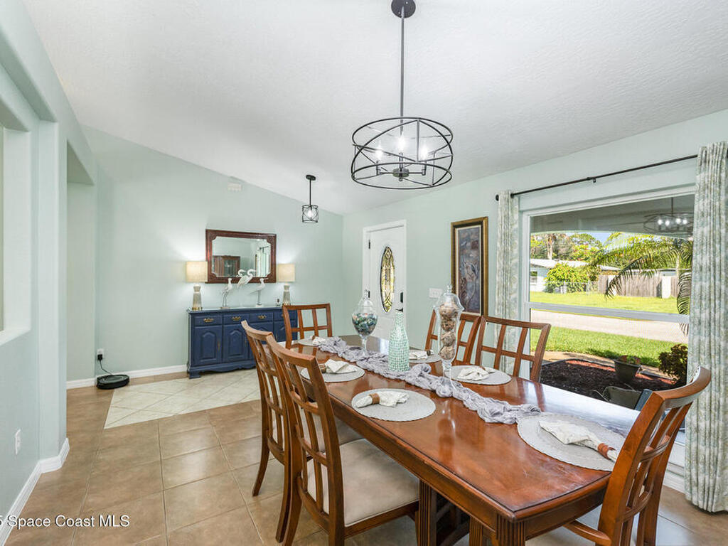 505 Linda Lane, Melbourne, FL 32935